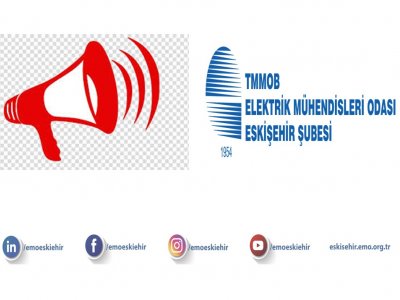 BİRLİĞİMİZİ VE DEMOKRASİYİ SAVUNACAĞIZ!