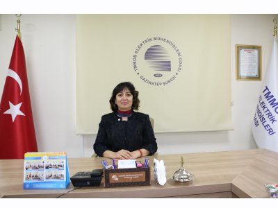 MÜHENDİSLİK KONTENJANLARI DÜŞÜRÜLSÜN