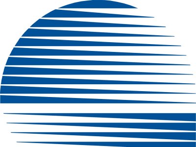ELEKTRONİK İMZA HİZMET SÖZLEŞMESİ İMZALANDI!