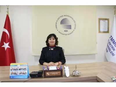 İSG KANUNU BİLMECESİ VE KARMAŞASINA İLİŞKİN ŞUBE BAŞKANIMIZIN BASIN AÇIKLAMASI