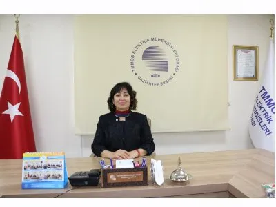ASANSÖR DURUMLARINA İLİŞKİN ŞUBEMİZ BASIN AÇIKLAMASI