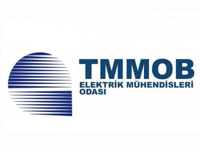 EMO 47. ÇALIŞMA DÖNEMİ BAŞLADI.