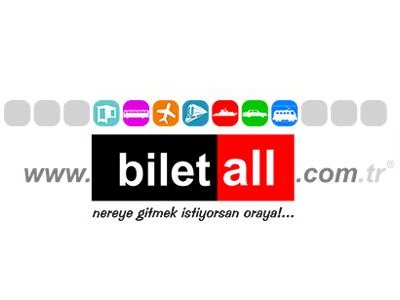 BİLETAL İÇ VE DIŞ TİCARET A.Ş. MÜHENDİS ALIMI