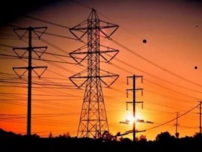 YARGITAY: YÜKSEK GERİLİMLİ TESİSLERDE ELEKTRİK MÜHENDİSLERİ YETKİLİ