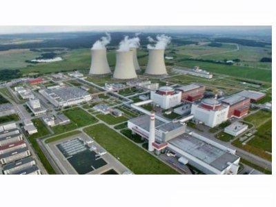 SİNOP NÜKLEER GÜÇ SANTRALİ PROJESİ ÇED OLUMLU RAPORUNA DAVA AÇILDI