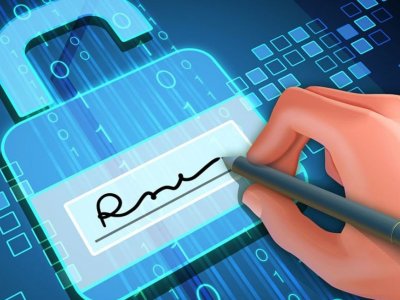 İNDİRİMLİ ELEKTRONİK İMZA SÖZLEŞMESİ DUYURUSU