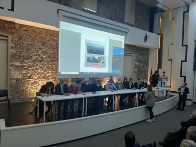 TMMOB, İLK GÖZLEM RAPORUNU YAYIMLADI: EKSİK MÜHENDİSLİK ÖLDÜRÜYOR