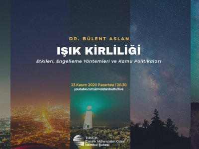 ÜYELERİMİZE DUYURULUR