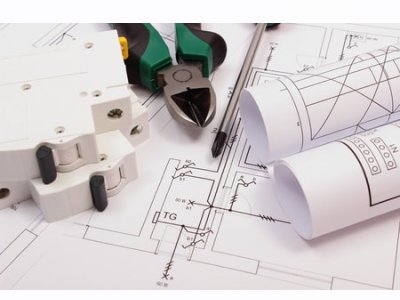 2021 YILI SMM-BT BAŞVURULARI BAŞLIYOR