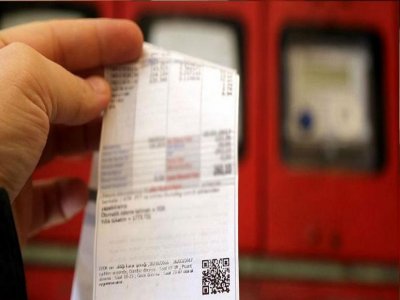 EPDKNIN KARARI OLUMLU ANCAK YETERSİZ