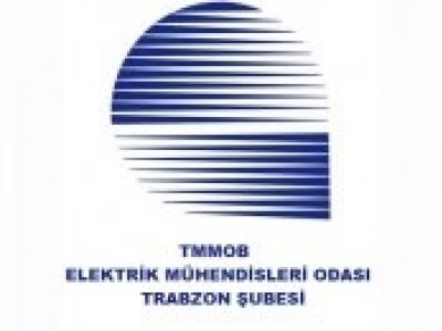 2021 YILI SMM-BT BAŞVURULARI BAŞLADI.