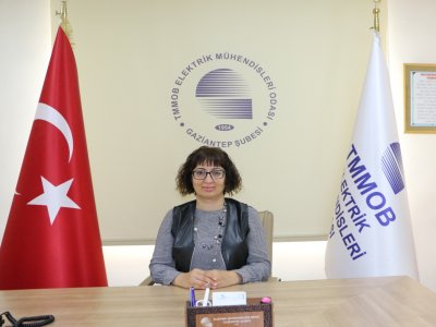 8 MART DÜNYA KADINLAR GÜNÜ KUTLU OLSUN
