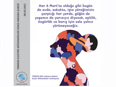 164 YILDIR AYNI ŞİAR: İNSANCA YAŞAM İSTİYORUZ!