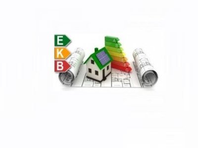 ENERJİ KİMLİK BELGESİ UZMANI EĞİTİMİ DUYURUSU