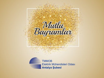 RAMAZAN BAYRAMIMIZ KUTLU OLSUN