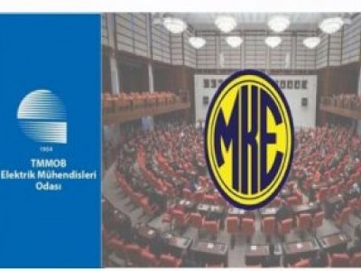 MKENİN ANONİM ŞİRKETE DÖNÜŞTÜRÜLMESİ KABUL EDİLEMEZ!