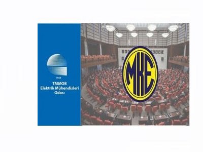 MKENİN ANONİM ŞİRKETE DÖNÜŞTÜRÜLMESİ KABUL EDİLEMEZ!