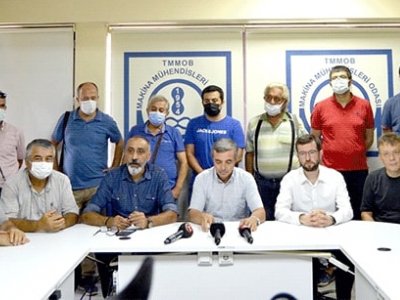 YAPILAN ZAMLARI YENİLERİ İZLEYECEK