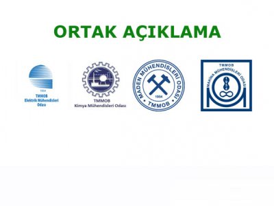 ACİL DURUM YÖNETİMİNDE BİLGİSİZ VE BECERİKSİZ SİYASİ İKTİDAR, ORMAN YANGINLARINI ADETA SEYREDİYOR