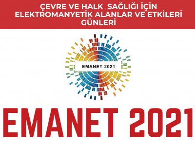 EMANET 2021 BAŞLIYOR