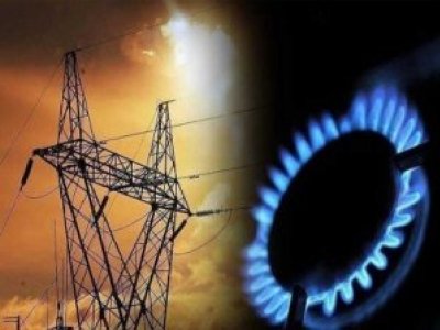 ART ARDA GELEN ENERJİ ZAMLARI YURTTAŞLARI BEZDİRDİ