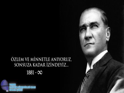 YENİ GÜNDEM EKLENDİ