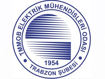 2022 YILI SMM-BT BAŞVURULARI BAŞLADI.