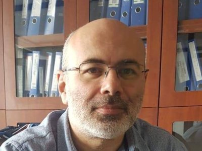 ŞUBE MÜDÜRÜMÜZ ALİ FUAT AYDIN DUVAR GAZETESİ`NDE