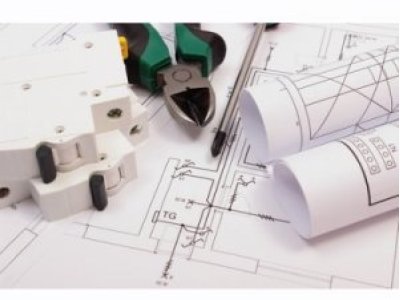 2022 YILI SMM-BT BELGE YENİLEME İŞLEMLERİ HAKKINDA DUYURU