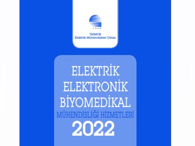 2022 YILI EN AZ ÜCRETLERİ BELİRLENDİ