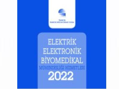 2022 YILI EN AZ ÜCRETLERİ BELİRLENDİ