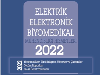 2022 YILI EN AZ ÜCRETLERİ BELİRLENDİ