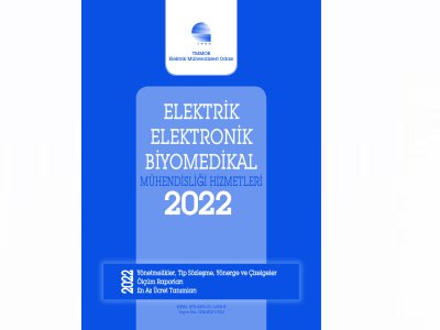 2022 YILI EN AZ ÜCRETLERİ BELİRLENDİ