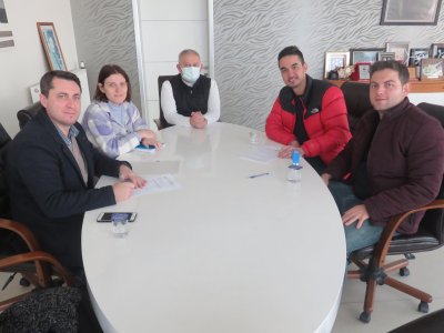 ÜYELERİMİZE İNDİRİM YAPAN KURUMLAR- EON DENTAL AĞIZ VE DİŞ SAĞLIĞI POLİKLİNİĞİ