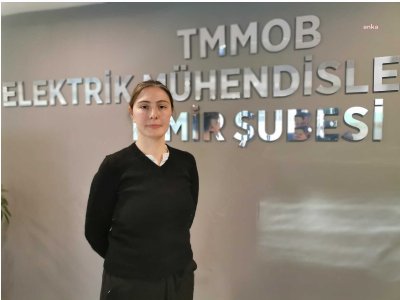 ELEKTRİKTE YILLIK ZAM YÜZDE 115`İ BULDU (ANKA) / <B>VİDEO HABER</B>
