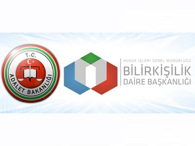 2022 YILI BİLİRKİŞİLİK BAŞVURULARI BAŞLADI