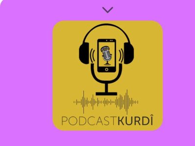 ŞUBE EŞBAŞKANIMIZ ALİCAN ÇETİNKAYA PODCAST KURDİ RADYO PROGRAMINA KATILARAK ELEKTRİK ZAMLARINI DEĞERLENDİRDİ.