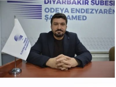 DAĞITIM ŞİRKETLERİ DEVREDEN ÇIKARILMALI, ŞİRKETLER KAMU DENETİMİNE GİRMELİ..