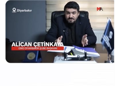 ELEKTRİK DAĞITIM ŞİRKETLERİNİN BORÇLARI YAPILAN ZAMLARLA YURTTAŞLARDAN ALINMAKTA..
