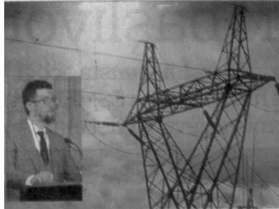 ISPARTADA ÇÖKEN YALNIZ ELEKTRİK ŞEBEKESİ DEĞİL, İKTİDARIN ENERJİ BAŞTA OLMAK ÜZERE KAMUSAL HİZMETLERİ ÖZELLEŞTİRME POLİTİKASIDIR!