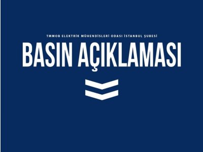 1 OCAK 2022-1 MART 2022 ARASI ZAM FARKLARI İADE EDİLSİN!