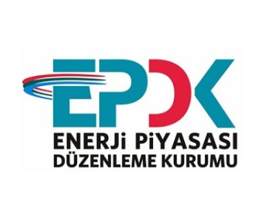 GÜNCEL MEVZUAT DEĞİŞİKLİĞİ BİLGİLENDİRME