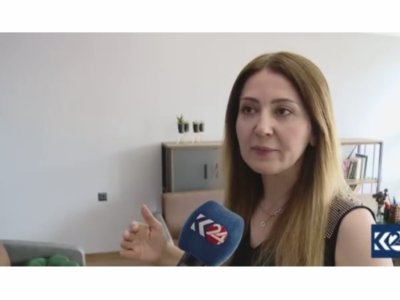HALKIMIZ ENERJİ SERMAYE ŞİRKETLERİ İLE BAŞBAŞA BIRAKILMAMALI,ENERJİ MALİYETLERİ DOĞRU BİR PLANLAMAYLA DÜŞÜRÜLMELİ,YAPILAN ZAMLAR GERİ ALINARAK HALKIN MAĞDURİYETİNE SON VERİLMELİDİR!