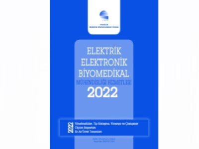 2022 YILI EN AZ ÜCRET TANIMLARI GÜNCELLENDİ