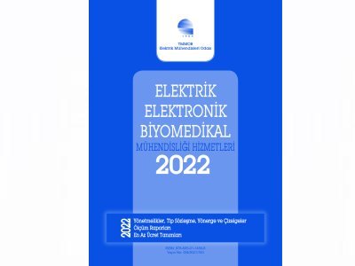 2022 YILI EN AZ ÜCRET TANIMLARI GÜNCELLENDİ