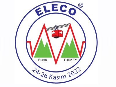 ELECO 2022 DÜZENLENDİ