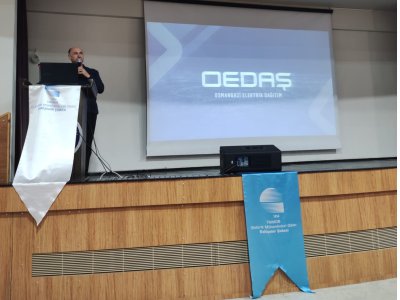 BİLGİ AĞACI SEMİNERLERİ DEVAM EDİYOR