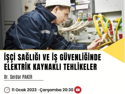 MÜHENDİSLİK GELİŞTİRME SEMİNERLERİ-I