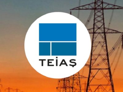 TEİAŞIN ÖZELLEŞTİRME HAZIRLIK SÜRECİ 2 YIL UZATILDI