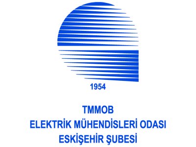 ODA YÖNETİM KURULU GÖREV DEĞİŞİKLİĞİ